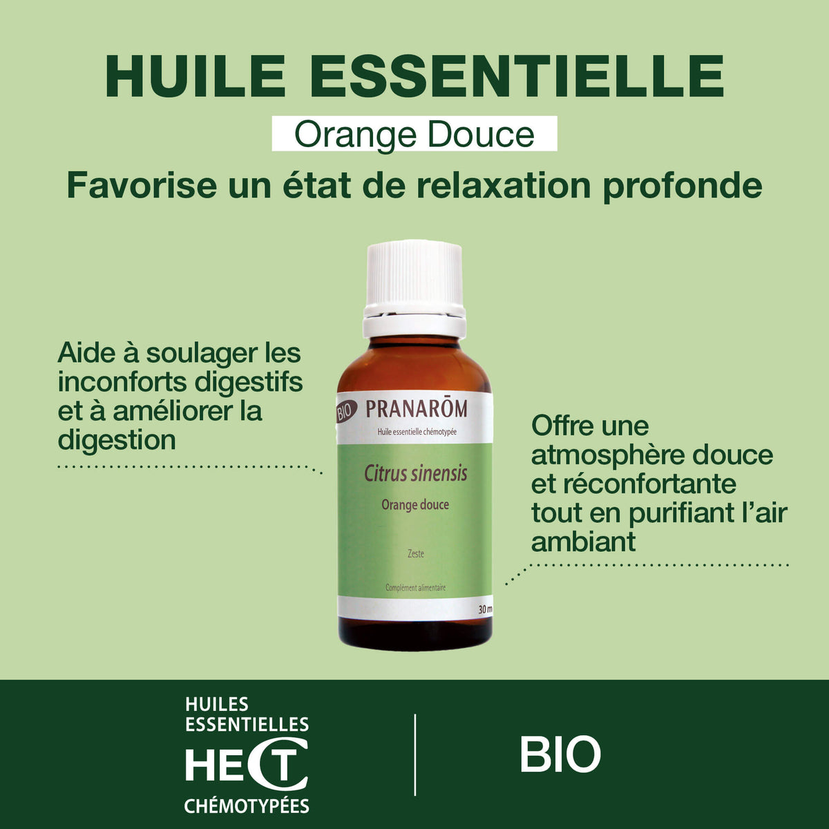 16092-he-orange-douce-zeste-pranarom-30ml-fr24-5420008530210-02.jpg
