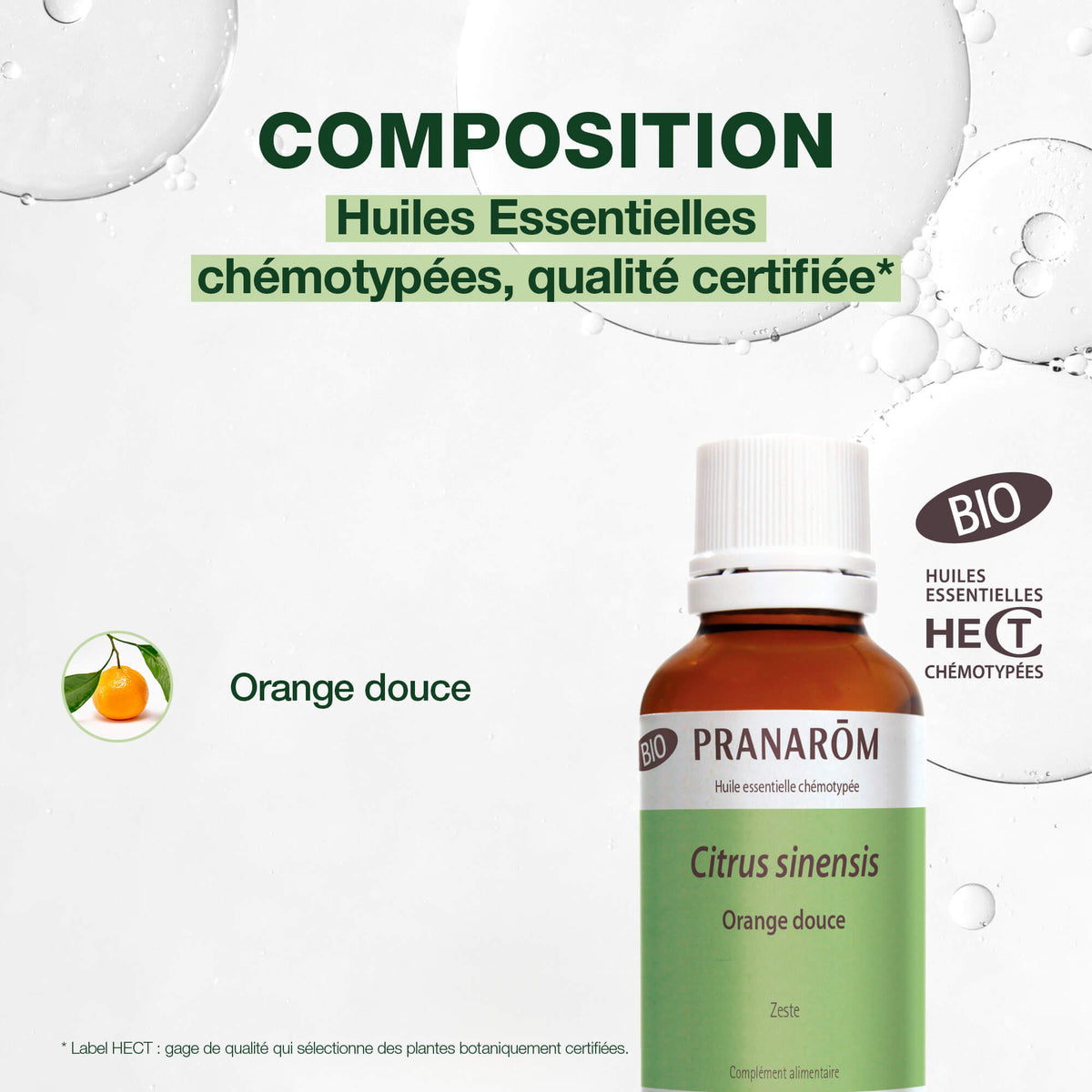 16092-he-orange-douce-zeste-pranarom-30ml-fr24-5420008530210-04.jpg