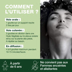 16092-he-orange-douce-zeste-pranarom-30ml-fr24-5420008530210-05.jpg