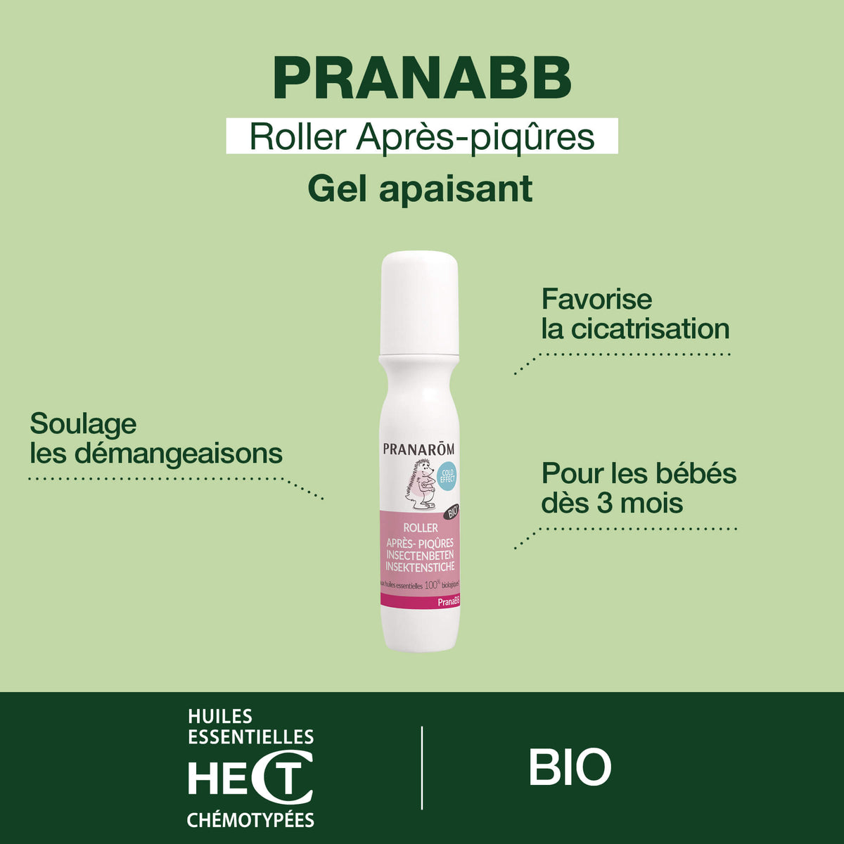 16240-roller-apres-piqures-pranabb-pranarom-15ml-frnl26-5420008531217-02.jpg