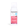 16279-spray-corporel-jambes-legeres-pranarom-75ml-fr23-5420008531446-01.jpg