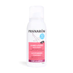 16279-spray-corporel-jambes-legeres-pranarom-75ml-fr23-5420008531446-01.jpg