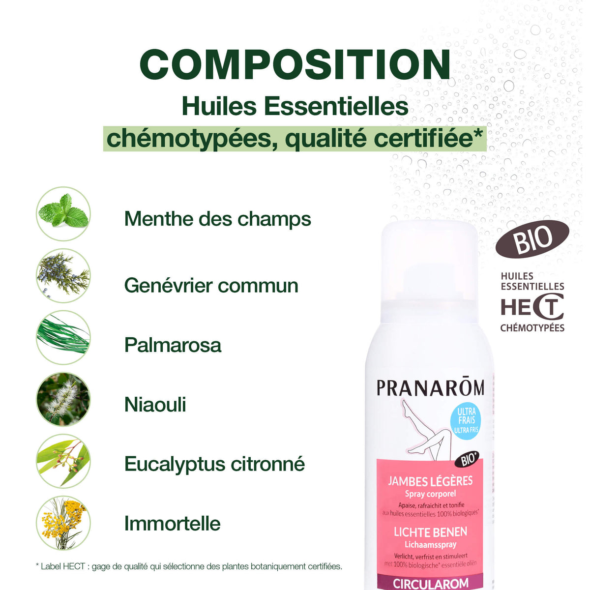 16279-spray-corporel-jambes-legeres-pranarom-75ml-fr24-5420008531446-04.jpg