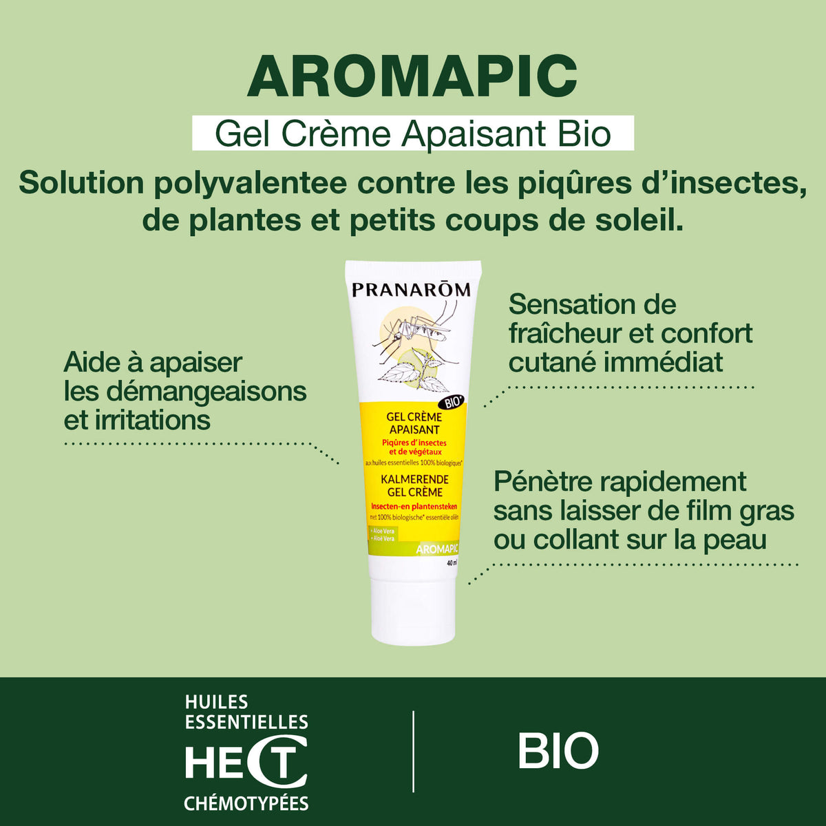 16329-gel-creme-apaisant-pranarom-40ml-bio-fr26-5420008531620-02.jpg