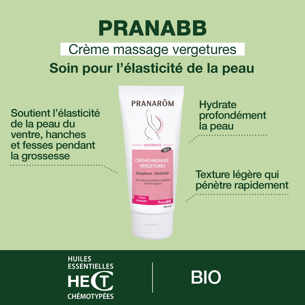 16574-maternite-creme-massage-vergetures-pranarom-100ml-fr24-5420008533037-02.jpg