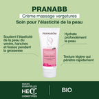 16574-maternite-creme-massage-vergetures-pranarom-100ml-fr24-5420008533037-02.jpg