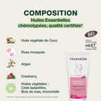 16574-maternite-creme-massage-vergetures-pranarom-100ml-fr24-5420008533037-04.jpg