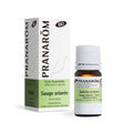16598-sauge-sclaree-bio-pranarom-5ml-fr23-5420008533273-01.jpg