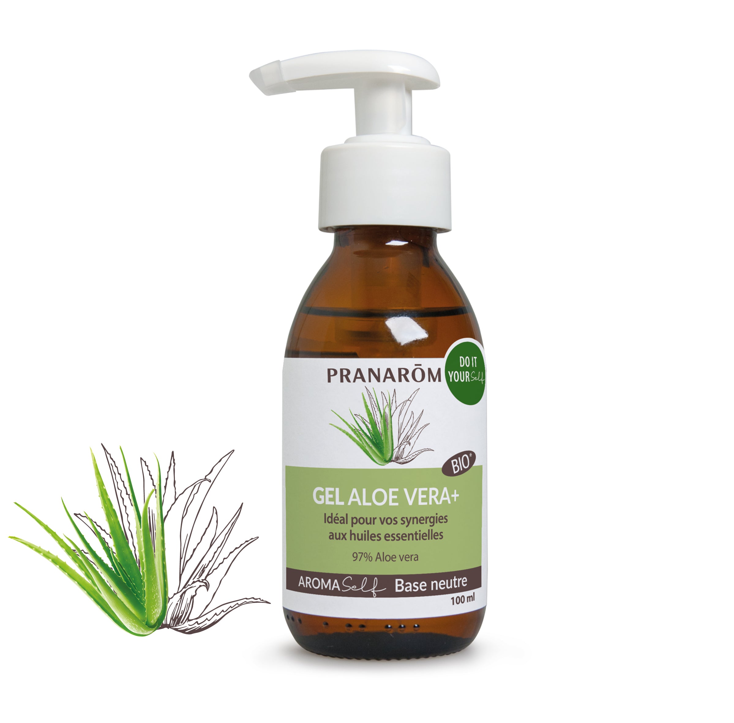 16654-fr-aromaself-gel-aloe-vera-bio-100ml-pranarom-01.jpg