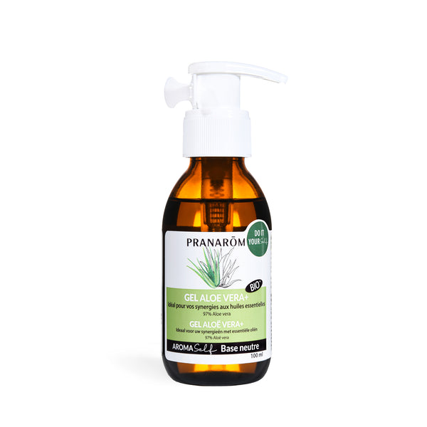 16654-gel-aloe-vera-pranarom-100ml-fr23-5420008533488-01.jpg