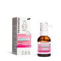 16695-huile-de-massage-reconfort-ventre-pranarom-30ml-fr24-5420008533754-01.jpg