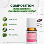 16699-diffusion-assainissant-pranarom-10ml-fr24-5420008533792-04.jpg