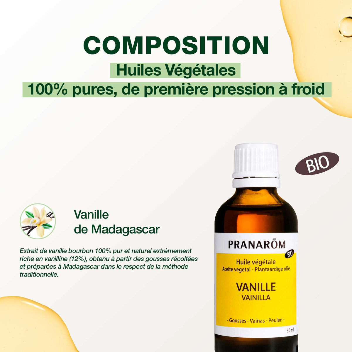 16862-hv-vanille-pranarom-50ml-fr24-5420008534690-04.jpg