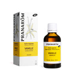 16862-vanille-pranarom-50ml-fr23-5420008534690-01.jpg