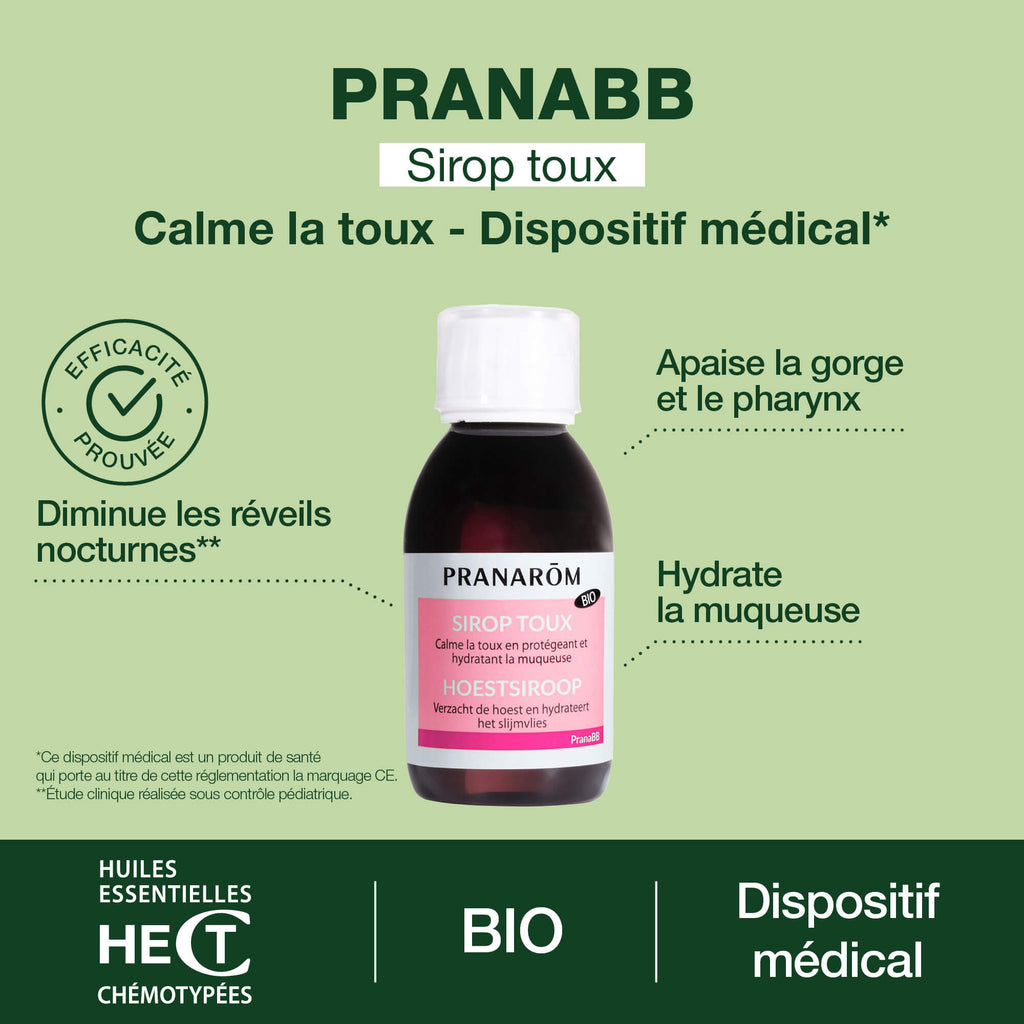 17017-sirop-toux-pranarom-120ml-fr24-5420008535260-02.jpg