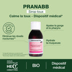 17017-sirop-toux-pranarom-120ml-fr24-5420008535260-02.jpg