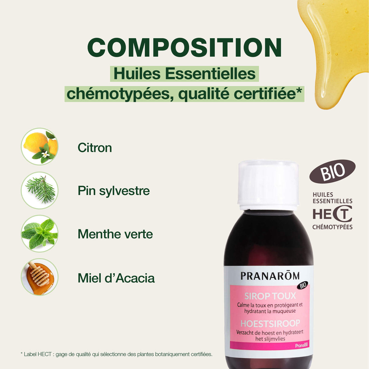 17017-sirop-toux-pranarom-120ml-fr24-5420008535260-04.jpg