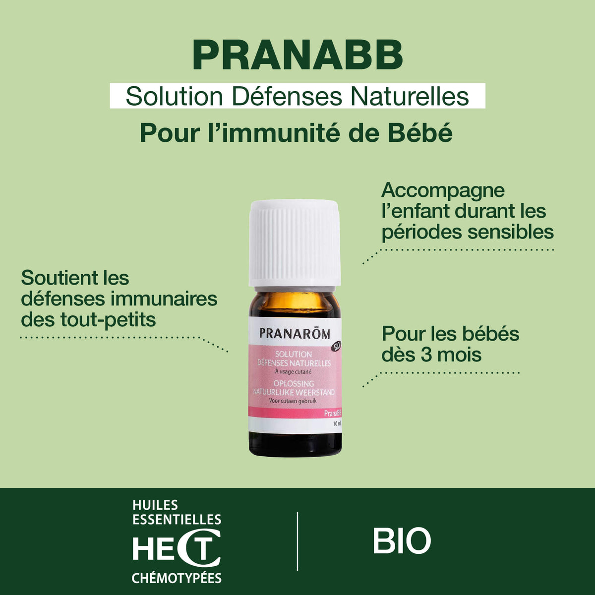 17163-solution-defenses-naturelles-pranarom-10ml-fr24-5420008536540-02.jpg