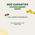 17247-hv-capsules-onagre-pranarom-60caps-fr26-5420008537325-04.jpg