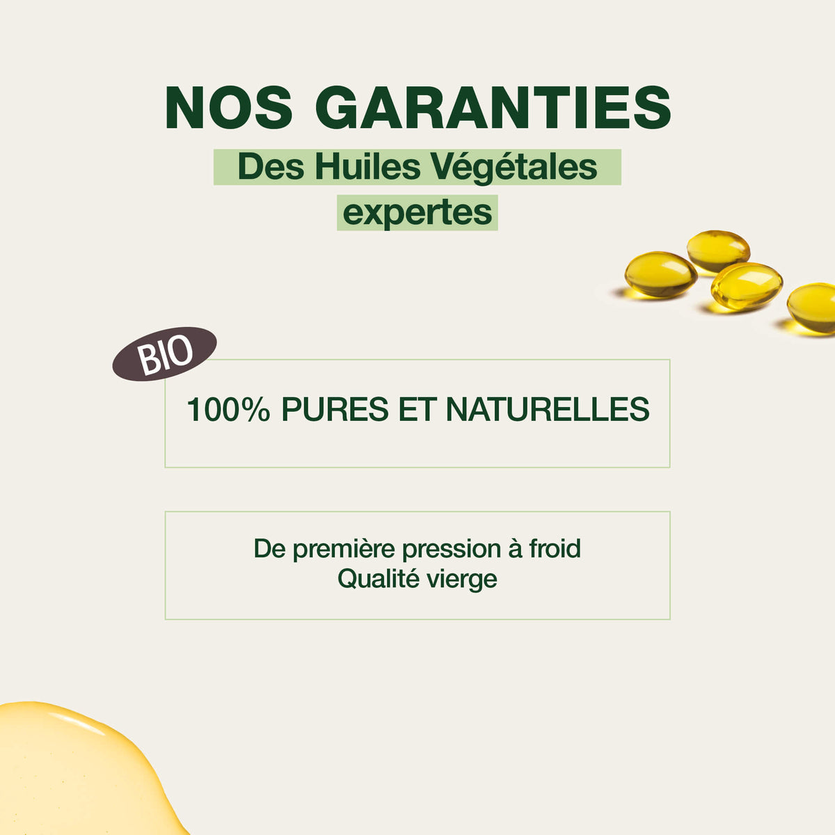 17247-hv-capsules-onagre-pranarom-60caps-fr26-5420008537325-04.jpg