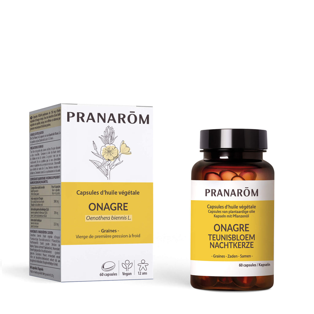 17247-onagre-pranarom-60capsules-frnl26-5420008537325-01.jpg