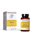 17253-nigelle-pranarom-60capsules-frnl26-542000853736-01.jpg