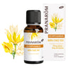 17261-fr-les-diffusables-bien-chez-soi-bio-30-ml-pranarom-01.jpg