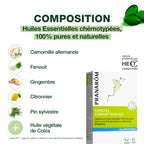 17337-capsules-confort-yeux-nez-pranarom-30caps-fr24-5420008537721-03.jpg