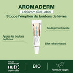 17544-gel-labial-labiarom-pranarom-5ml-fr24-5420008538346-02.jpg