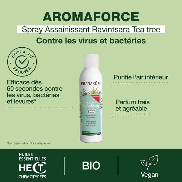 17601-spray-assainissant-rav-tea-pranarom-150ml-bio-fr26-5420008538520-02.jpg