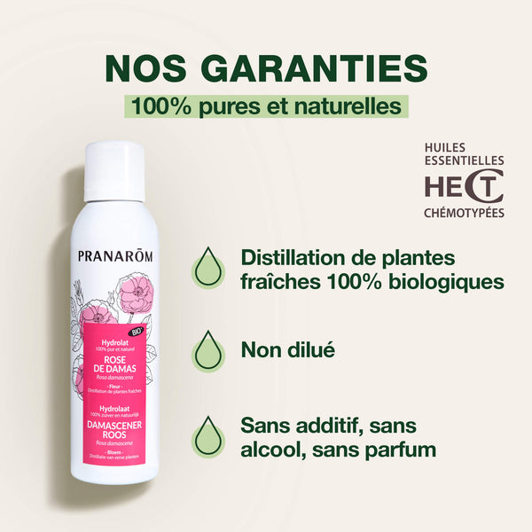 17911-hydrolat-rose-de-damas-pranarom-150ml-fr24-5420008539862-03.jpg