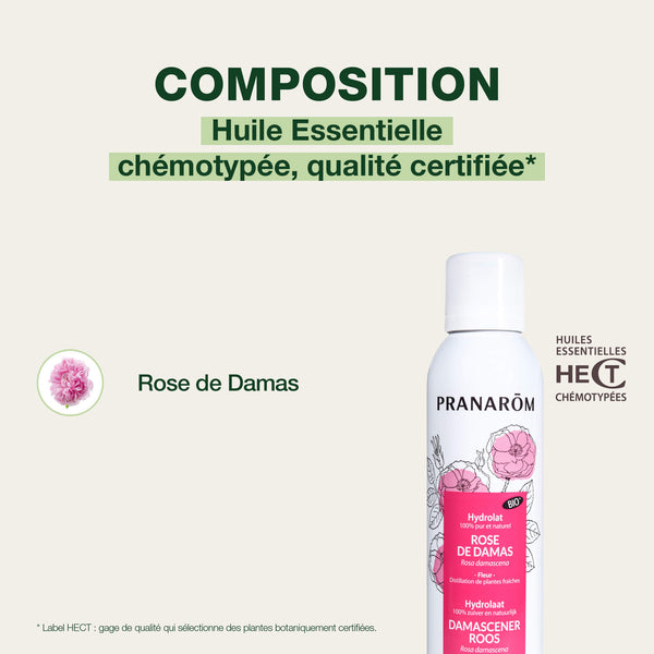 17911-hydrolat-rose-de-damas-pranarom-150ml-fr24-5420008539862-04.jpg