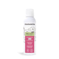 17911-rose-de-damas-pranarom-150ml-frnlesit26-5420008539862-01.jpg