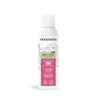 17911-rose-de-damas-pranarom-150ml-frnlesit26-5420008539862-01.jpg