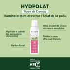 17911-rose-de-damas-pranarom-150ml-frnlesit26-5420008539862-02.jpg