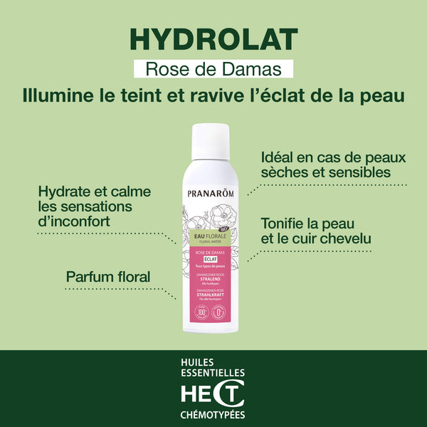 17911-rose-de-damas-pranarom-150ml-frnlesit26-5420008539862-02.jpg