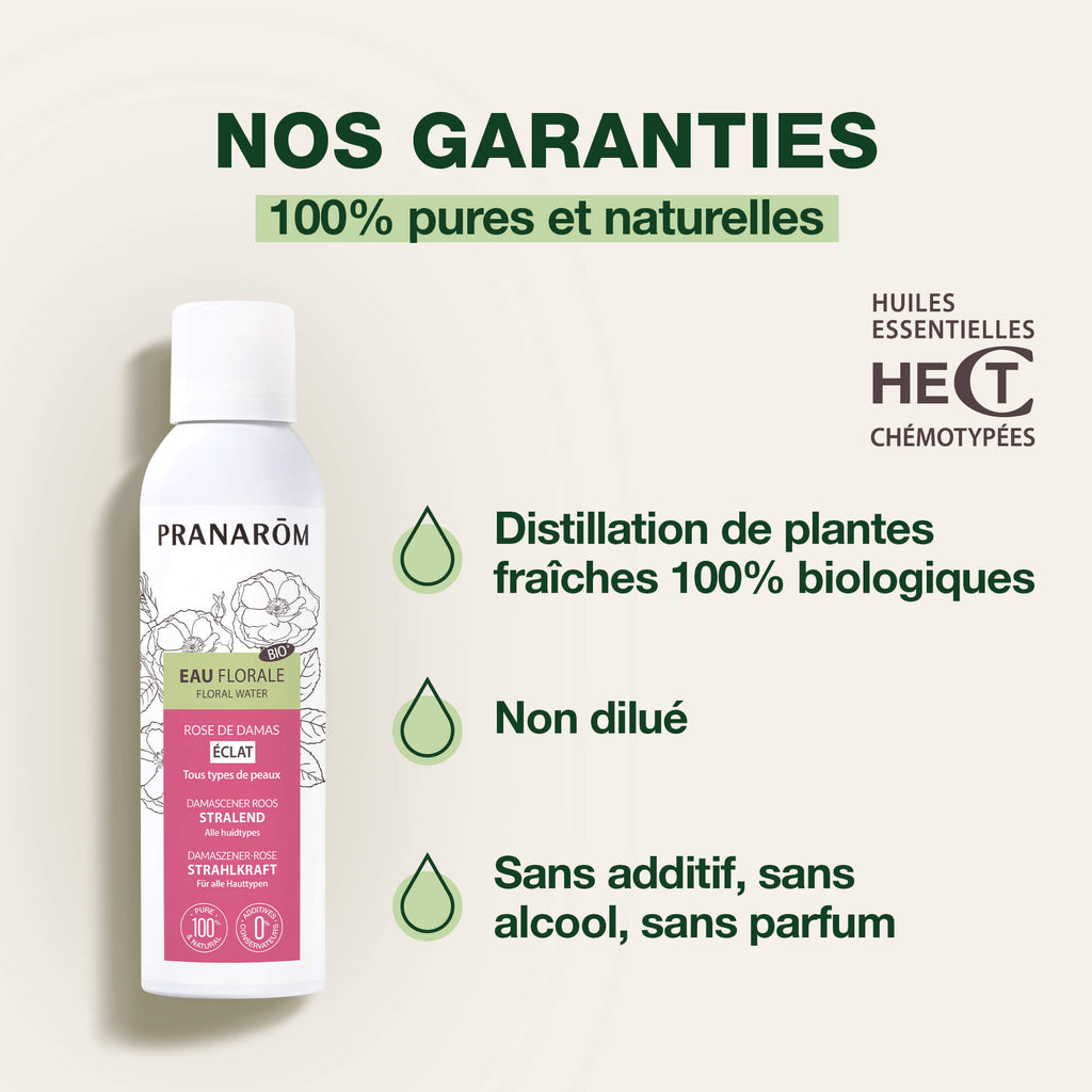 17911-rose-de-damas-pranarom-150ml-frnlesit26-5420008539862-03.jpg