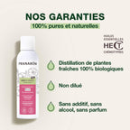 17911-rose-de-damas-pranarom-150ml-frnlesit26-5420008539862-03.jpg