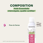 17911-rose-de-damas-pranarom-150ml-frnlesit26-5420008539862-04.jpg