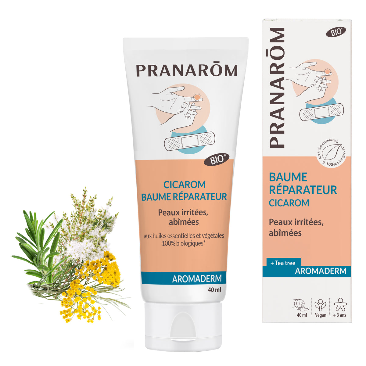 17974-fr21-aromaderm-baume-reparateur-cicarom-bio-40ml-pranarom-01.jpg