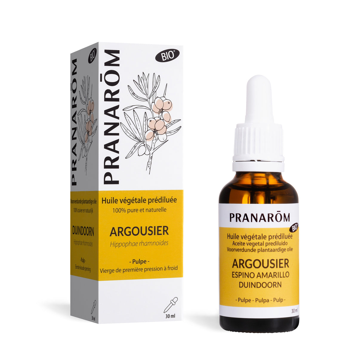18029-argousier-pranarom-30ml-fr23-5420008540653-01.jpg