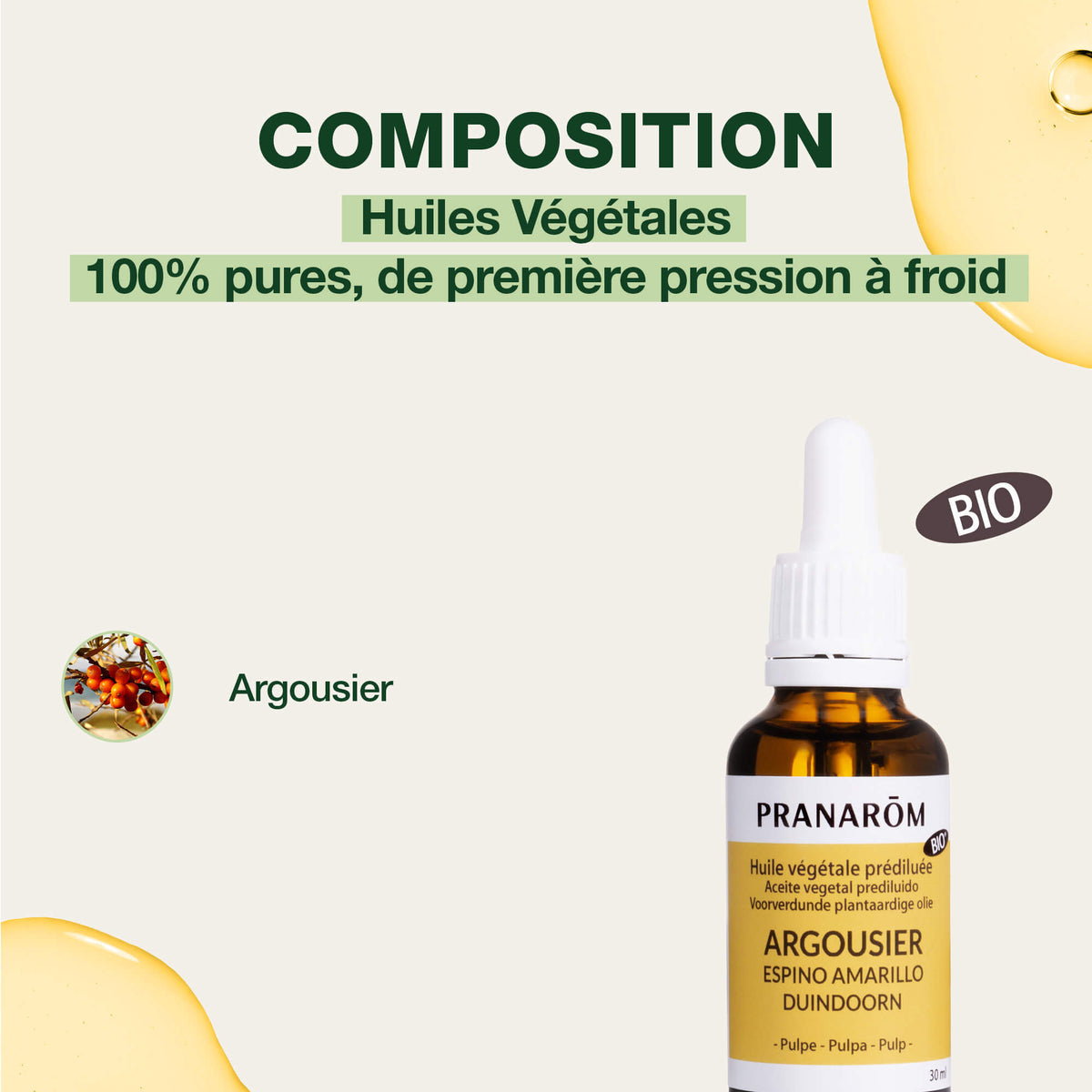 18029-hv-argousier-pranarom-30ml-fr24-5420008540653-04.jpg