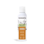 18155-neroli-pranarom-150ml-frnlesit26-5420008541124-01.jpg