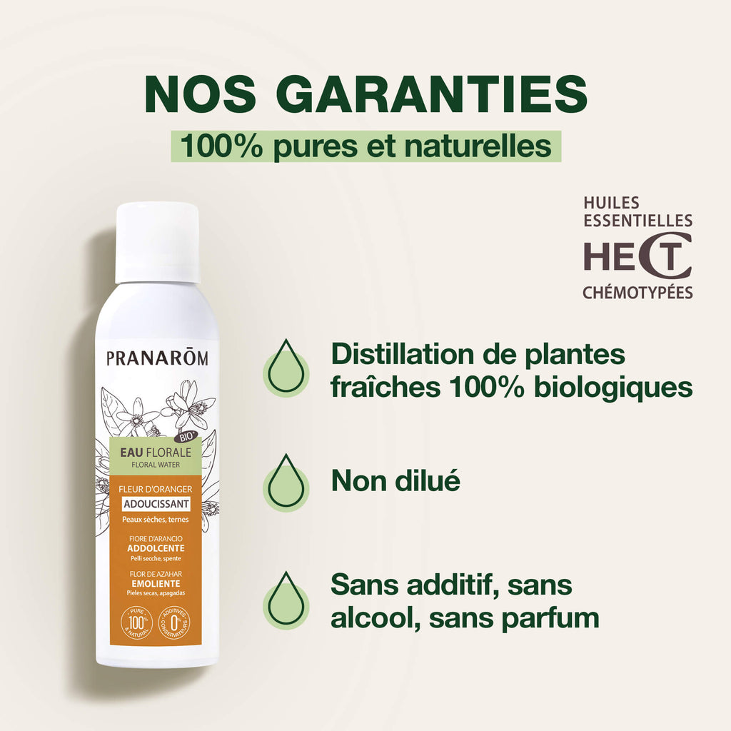 18155-neroli-pranarom-150ml-frnlesit26-5420008541124-03.jpg