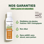 18155-neroli-pranarom-150ml-frnlesit26-5420008541124-03.jpg
