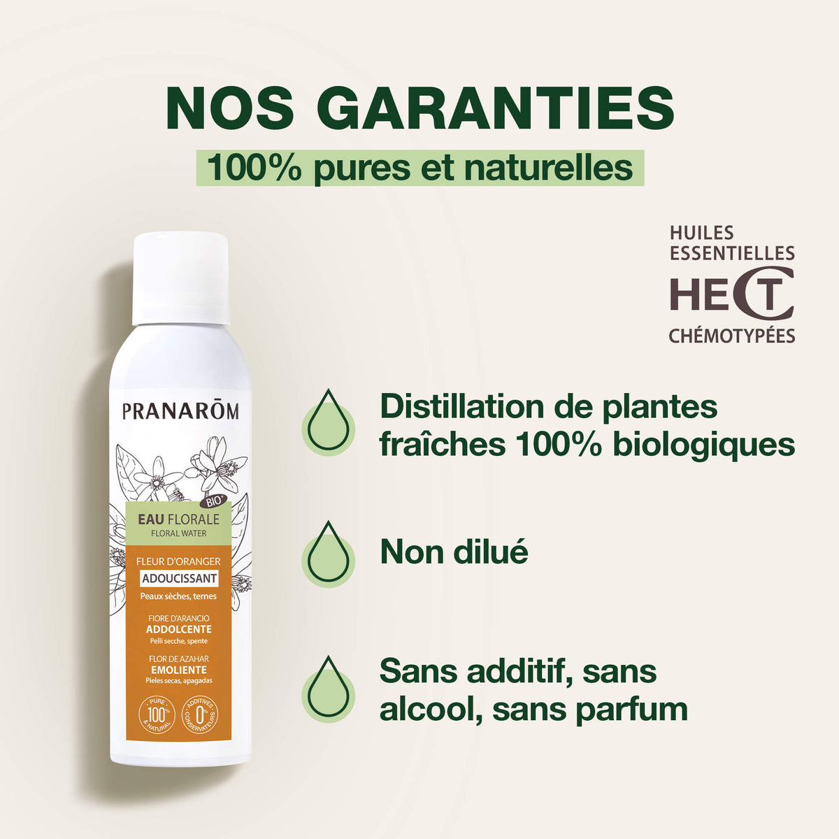 18155-neroli-pranarom-150ml-frnlesit26-5420008541124-03.jpg