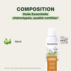 18155-neroli-pranarom-150ml-frnlesit26-5420008541124-04.jpg
