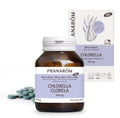 18428-fr21-micro-algues-chlorella-bio-75g-pranarom-01.jpg