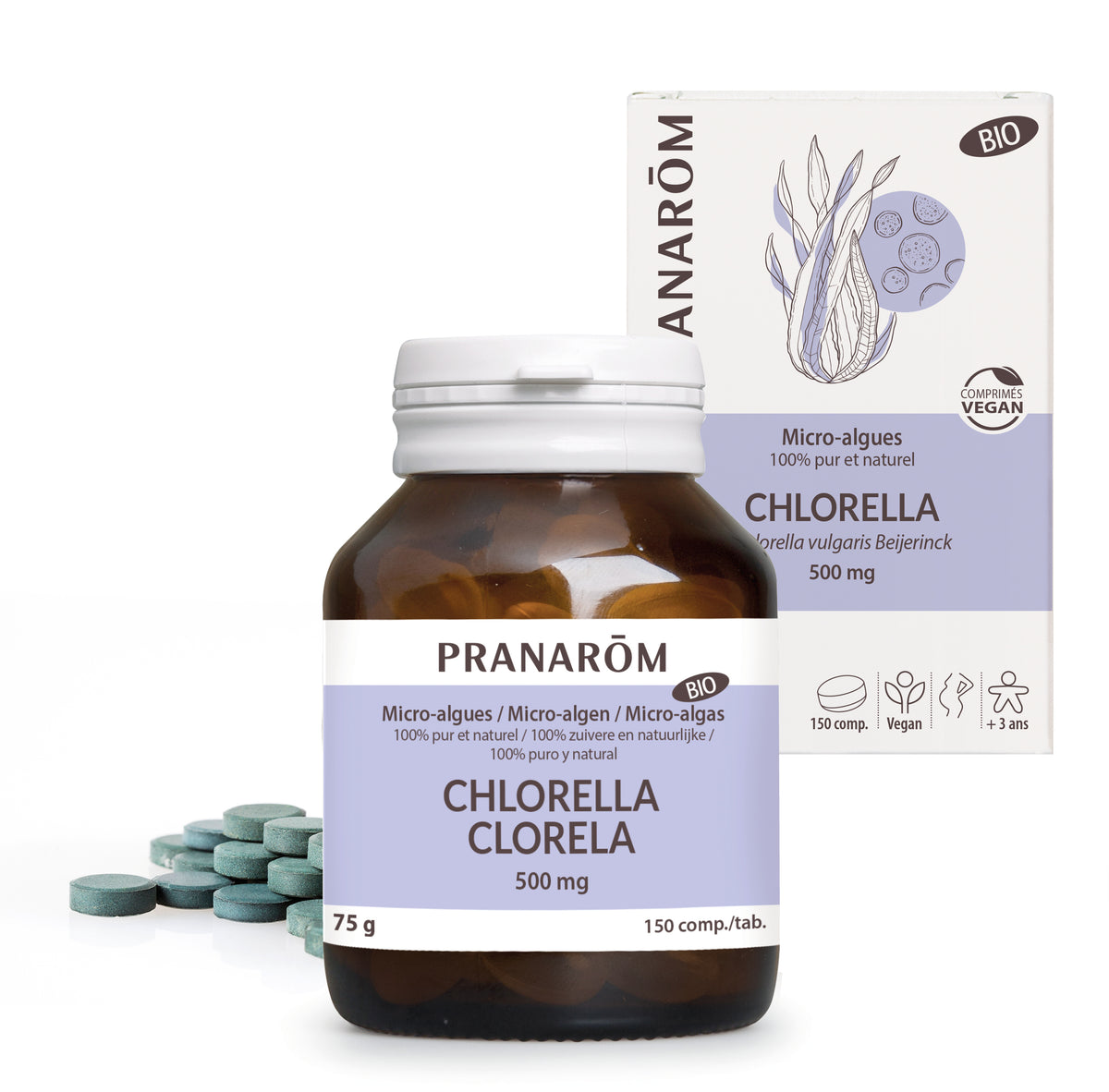 18428-fr21-micro-algues-chlorella-bio-75g-pranarom-01.jpg