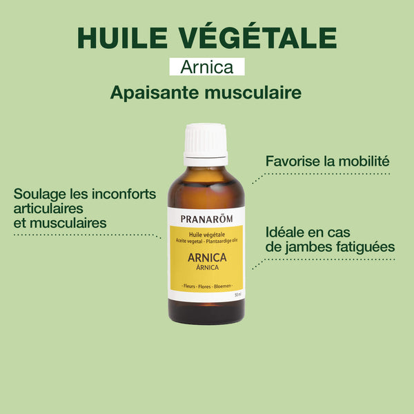 18494-hv-arnica-pranarom-50ml-fr24-5420008542695-02.jpg